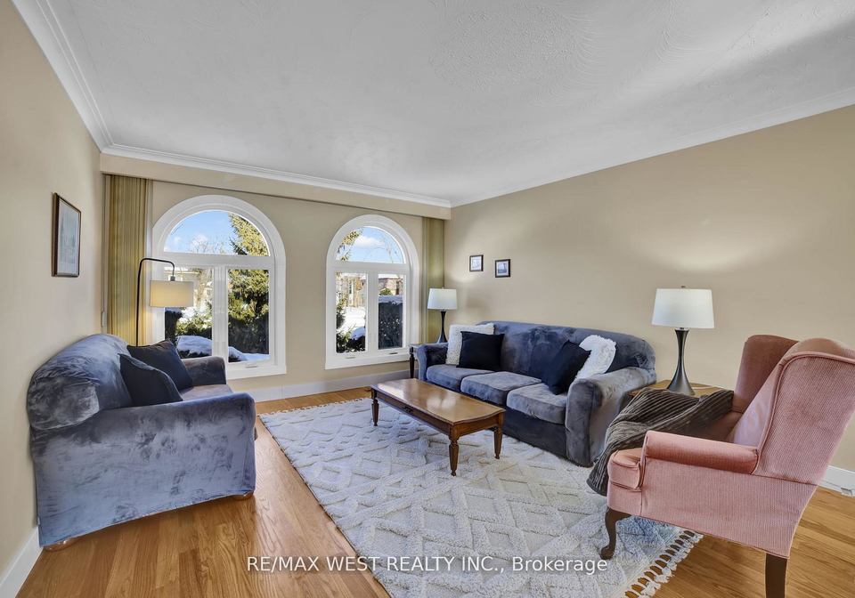 306-pinegrove-road-oakville-ontario-w12844190