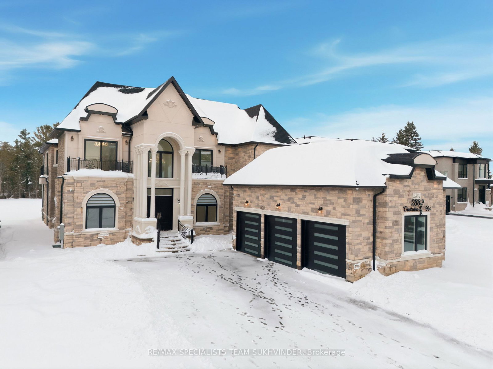 2882-charleston-side-road-caledon-ontario-w12844258