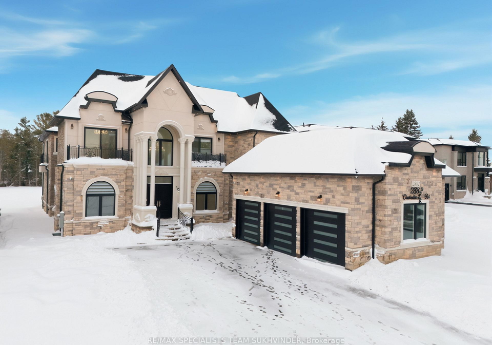 2882-charleston-side-road-caledon-ontario-w12844258