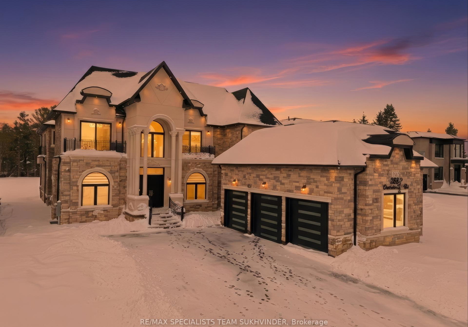 2882-charleston-side-road-caledon-ontario-w12844258