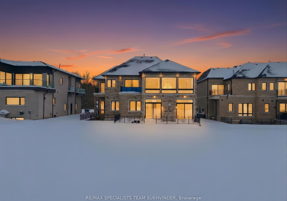 2882-charleston-side-road-caledon-ontario-w12844258