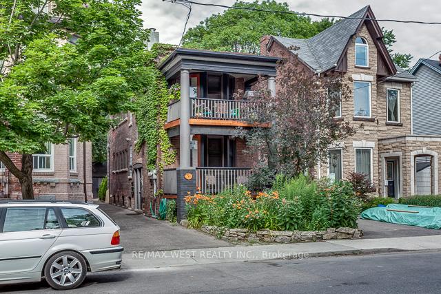 56-macdonell-avenue-toronto-ontario-w12844276