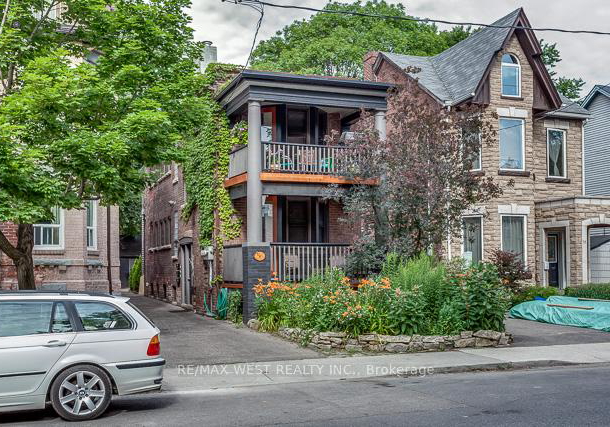 56-macdonell-avenue-toronto-ontario-w12844276