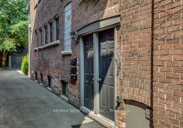 56-macdonell-avenue-toronto-ontario-w12844276