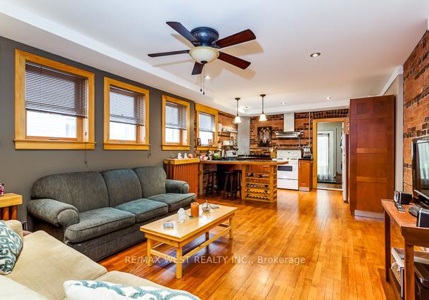 56-macdonell-avenue-toronto-ontario-w12844276