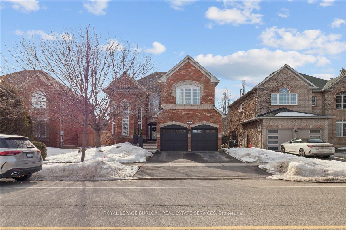4263-millcroft-park-drive-burlington-ontario-w12844294