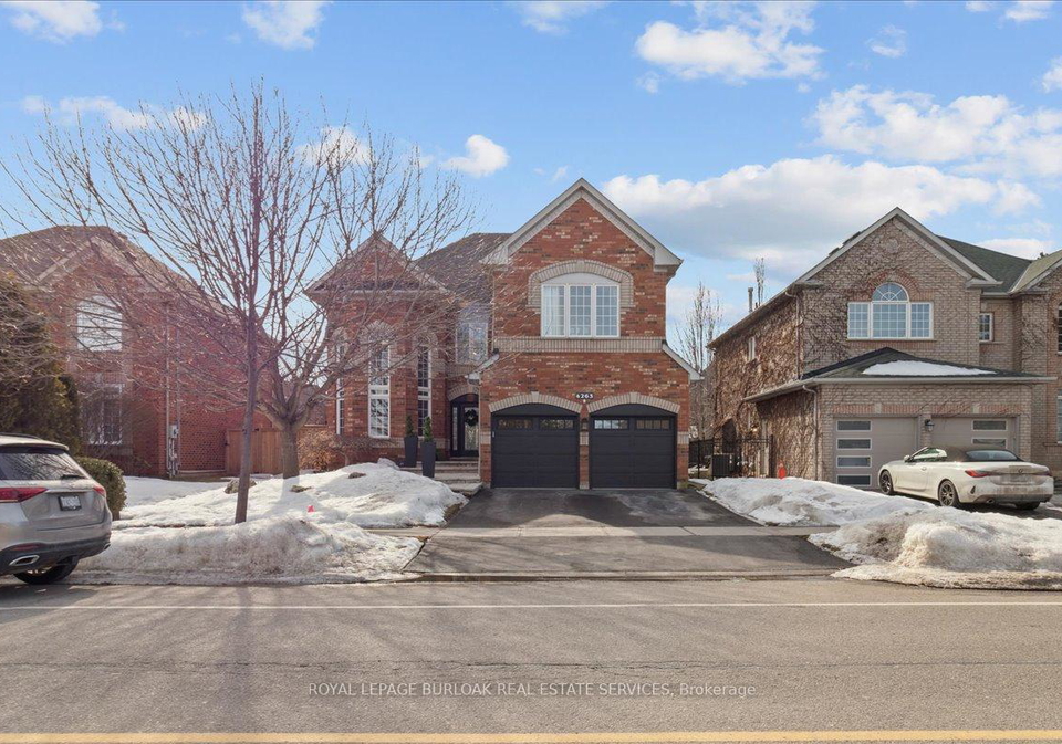 4263-millcroft-park-drive-burlington-ontario-w12844294