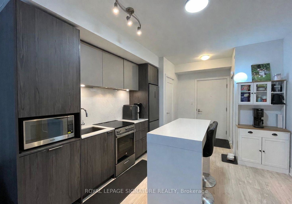 70-annie-craig-drive-etobicoke-ontario-w12844304