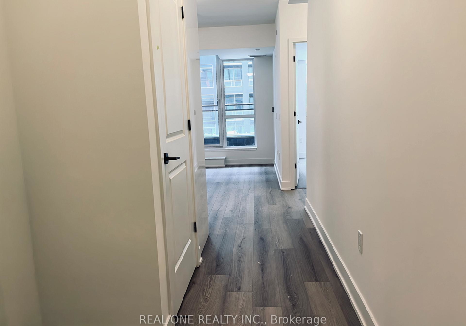 2333-khalsa-gate-oakville-ontario-w12844310