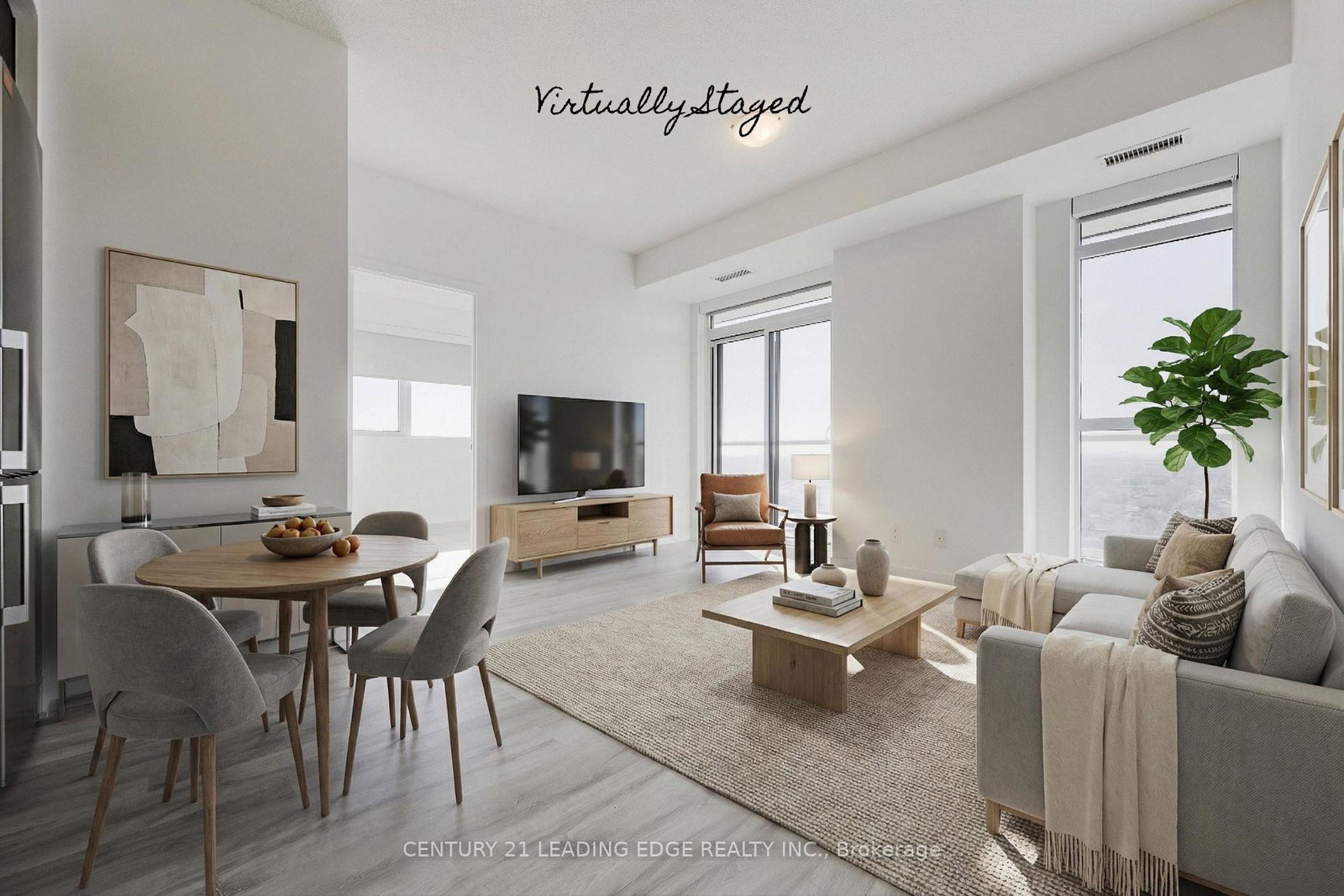 251-manitoba-street-etobicoke-ontario-w12844314