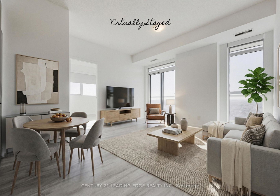 251-manitoba-street-etobicoke-ontario-w12844314