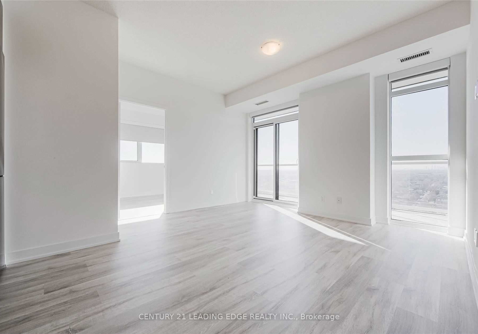 251-manitoba-street-etobicoke-ontario-w12844314