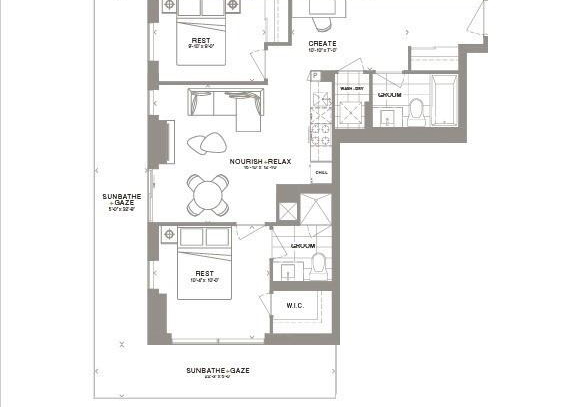 251-manitoba-street-etobicoke-ontario-w12844314