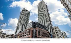 430-square-one-drive-mississauga-ontario-w12844336