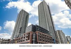 430-square-one-drive-mississauga-ontario-w12844336
