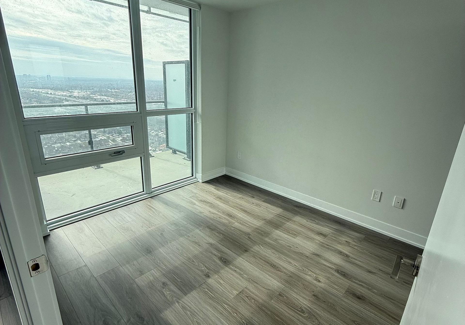 430-square-one-drive-mississauga-ontario-w12844336