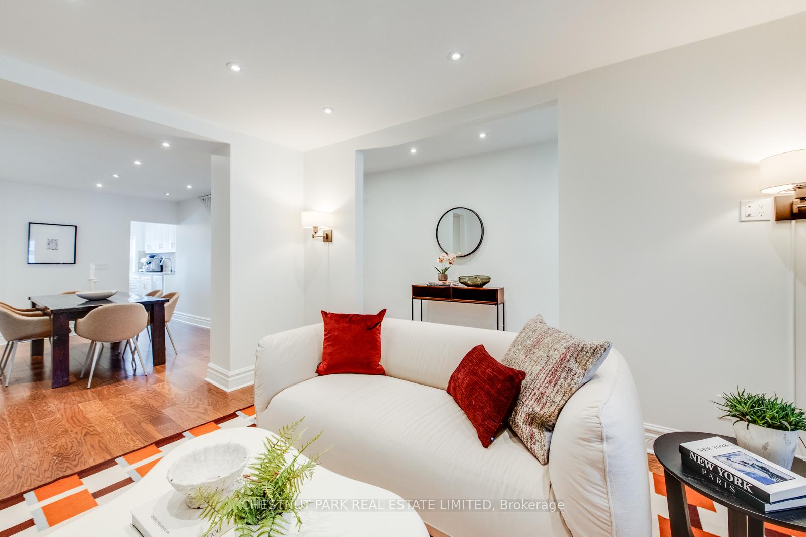 268-prescott-avenue-toronto-ontario-w12844342