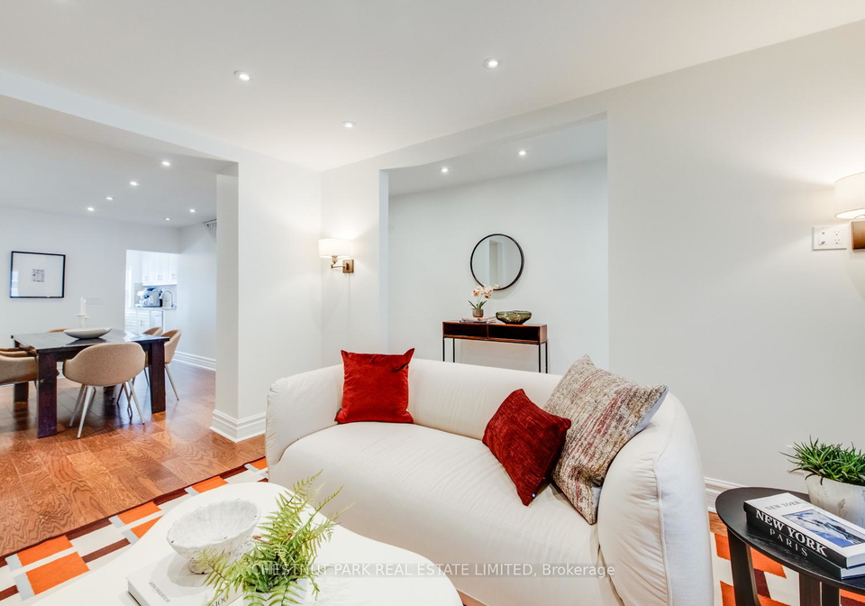 268-prescott-avenue-toronto-ontario-w12844342