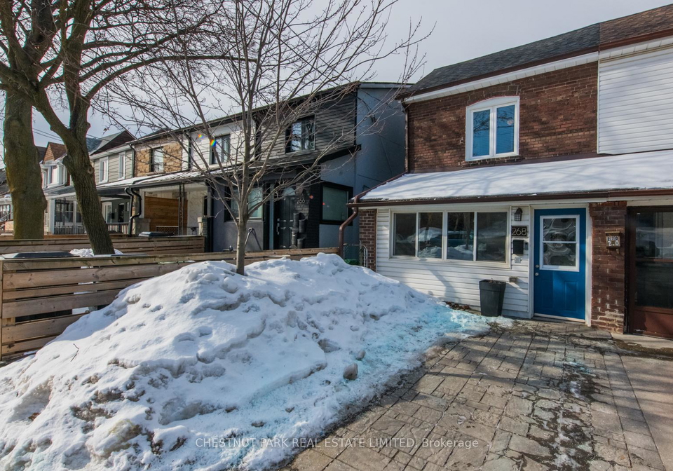 268-prescott-avenue-toronto-ontario-w12844342