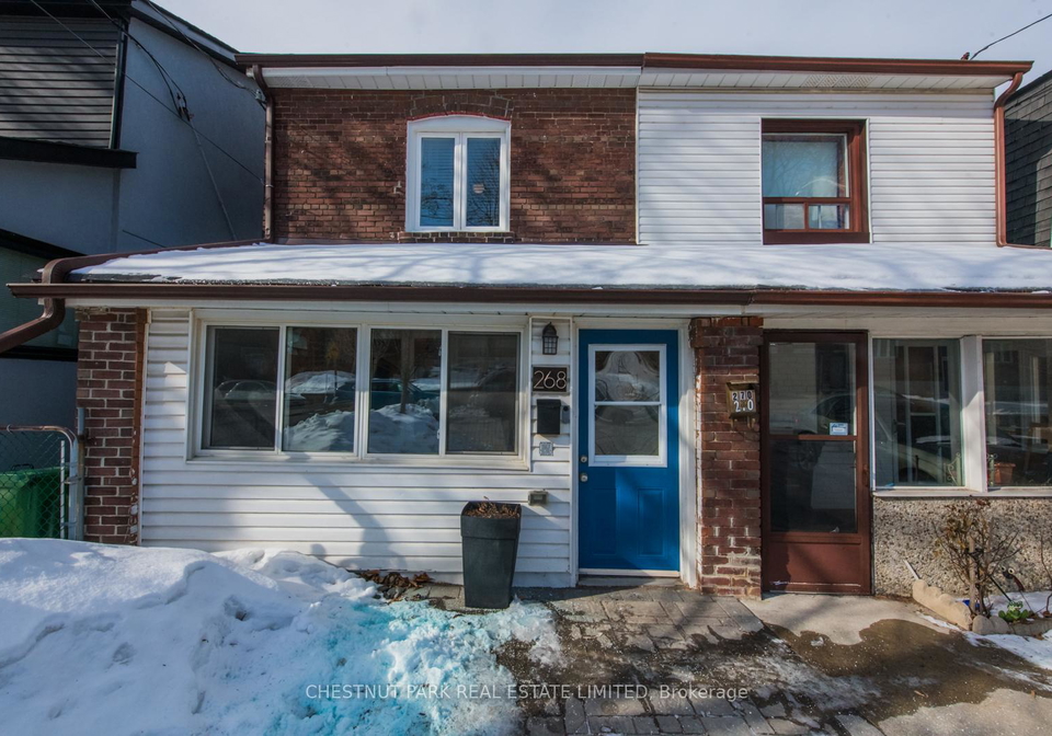 268-prescott-avenue-toronto-ontario-w12844342