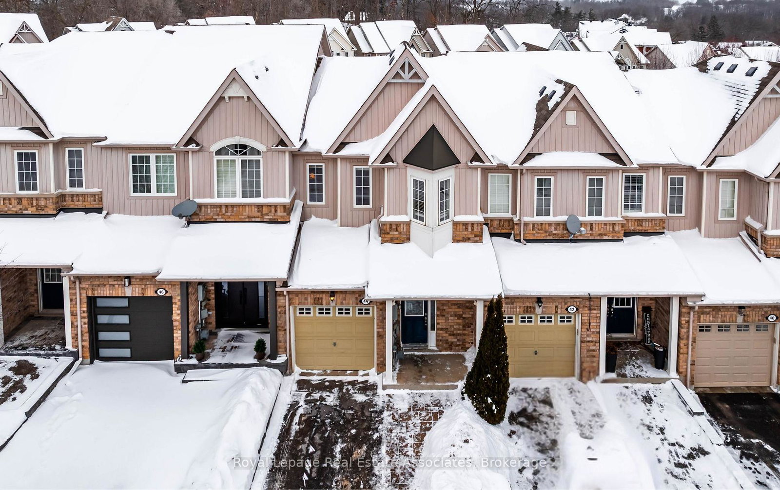 44-sutcliff-lane-halton-hills-ontario-w12844346