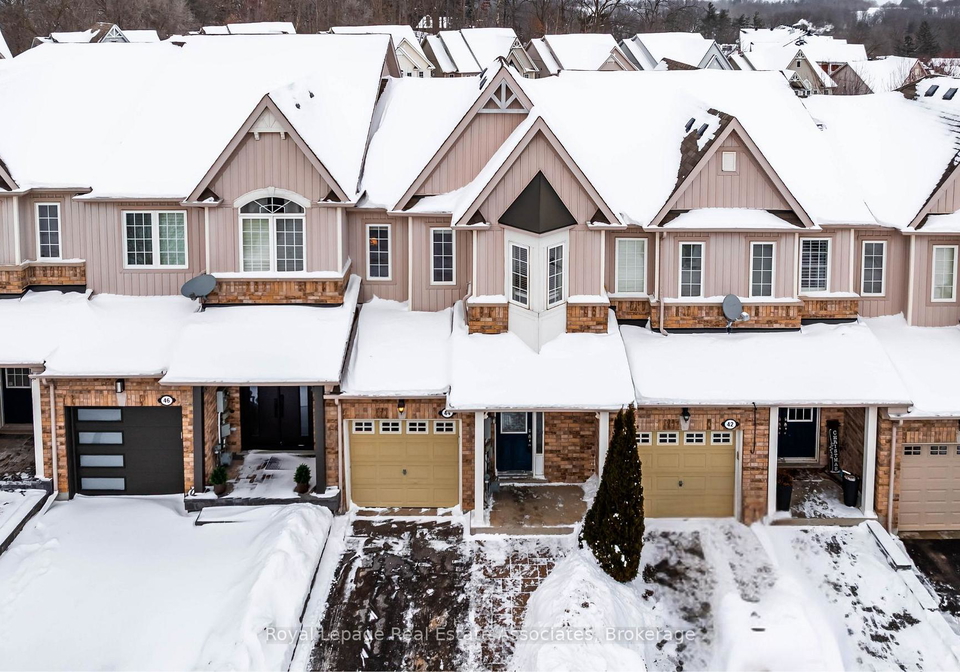44-sutcliff-lane-halton-hills-ontario-w12844346