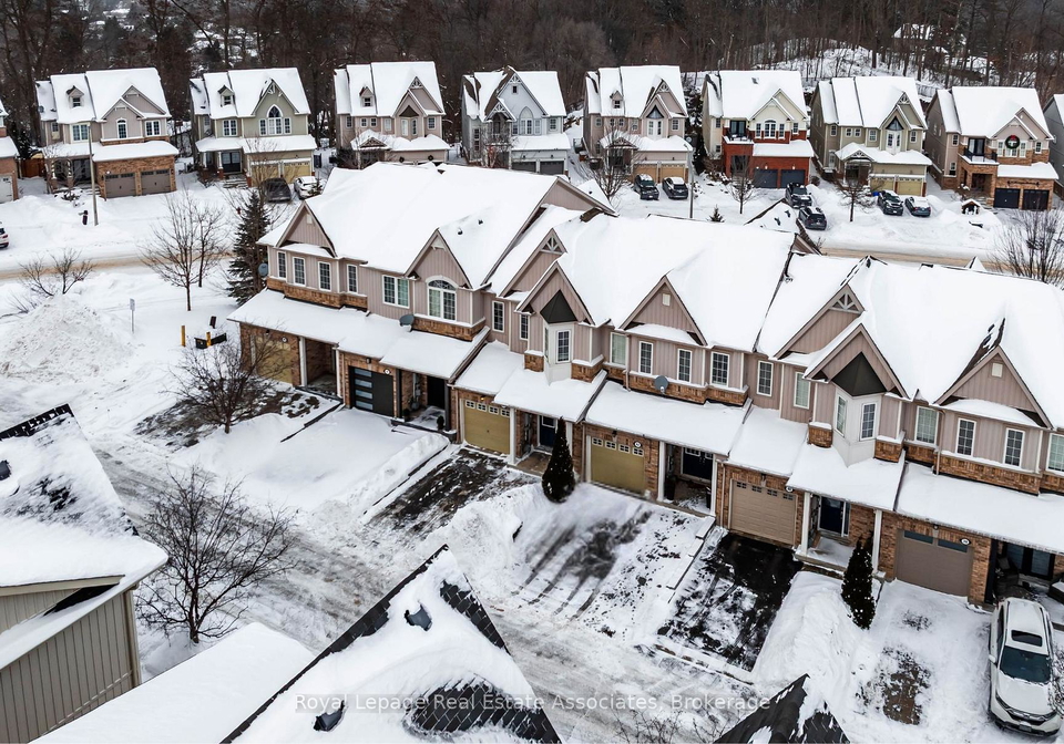 44-sutcliff-lane-halton-hills-ontario-w12844346