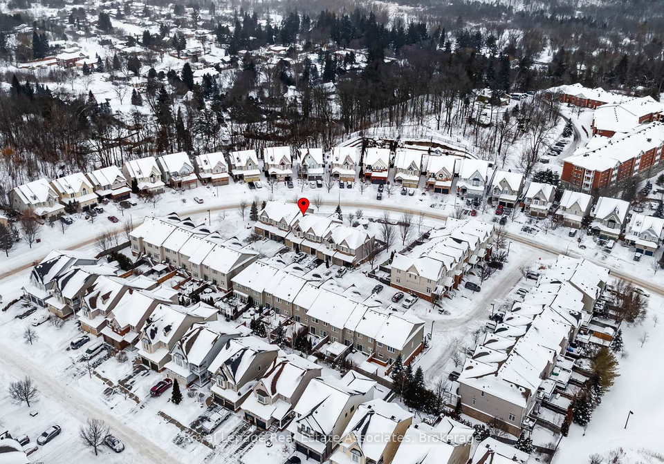 44-sutcliff-lane-halton-hills-ontario-w12844346