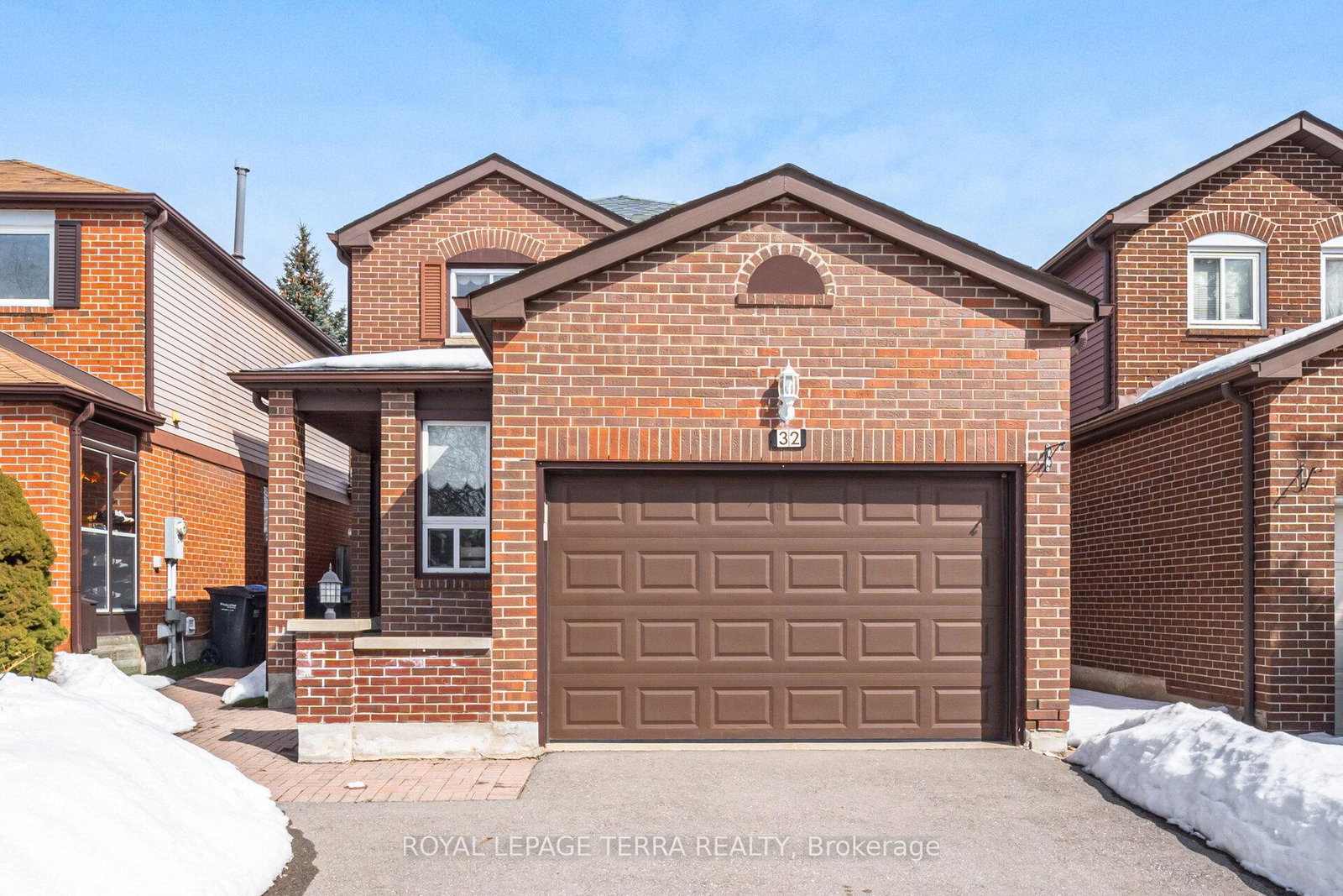 32-bridekirk-place-brampton-ontario-w12844350