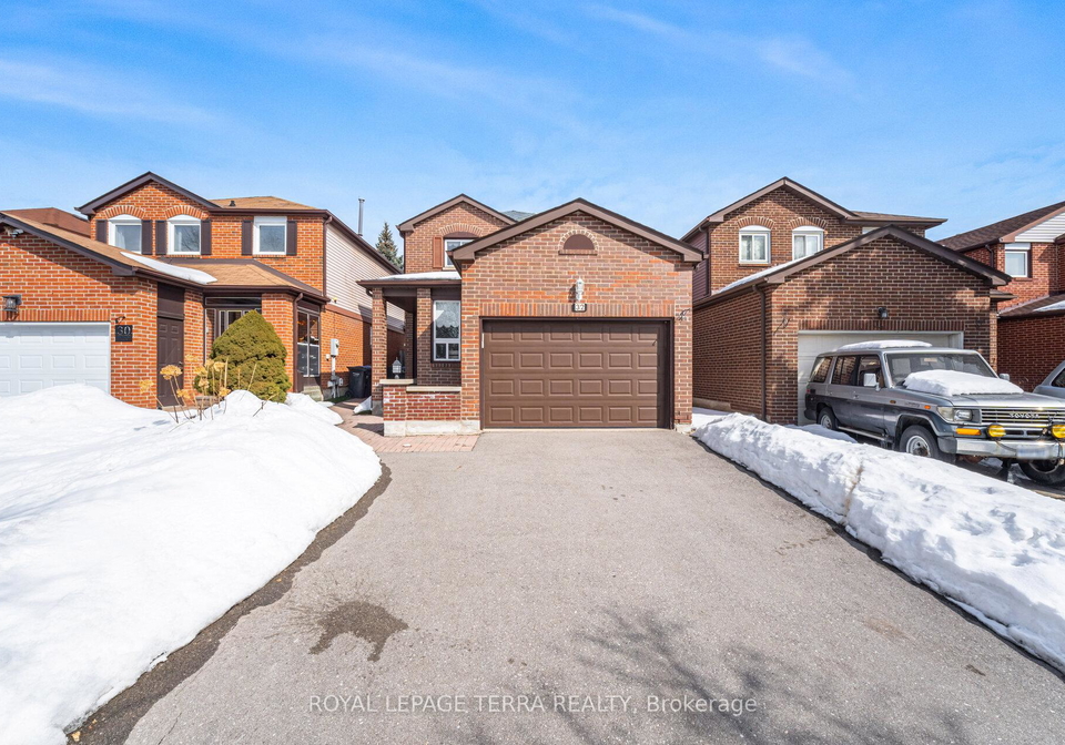 32-bridekirk-place-brampton-ontario-w12844350
