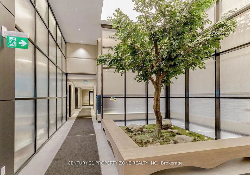 3220-william-coltson-avenue-oakville-ontario-w12844428