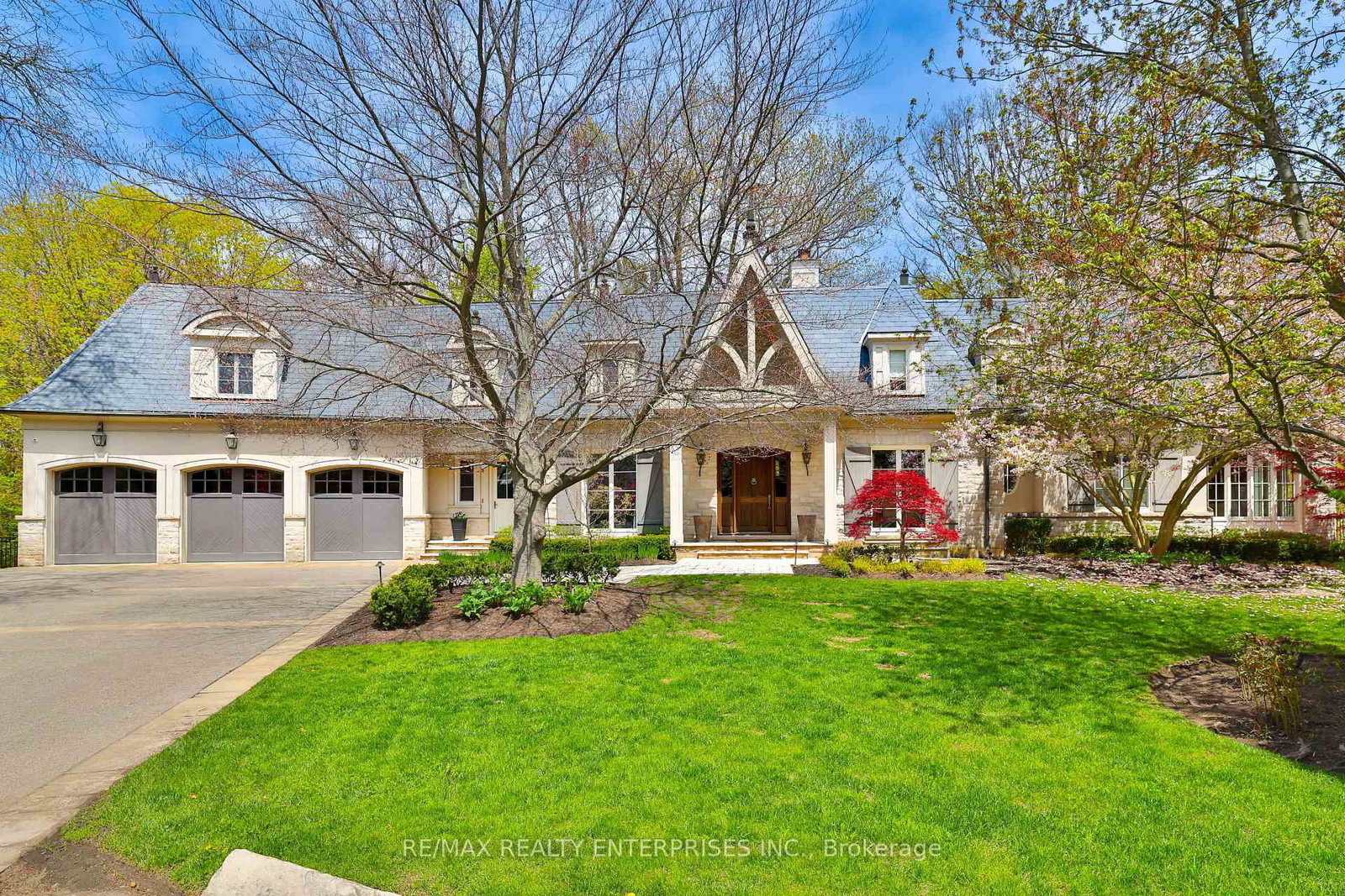 1093-algonquin-drive-mississauga-ontario-w12844454