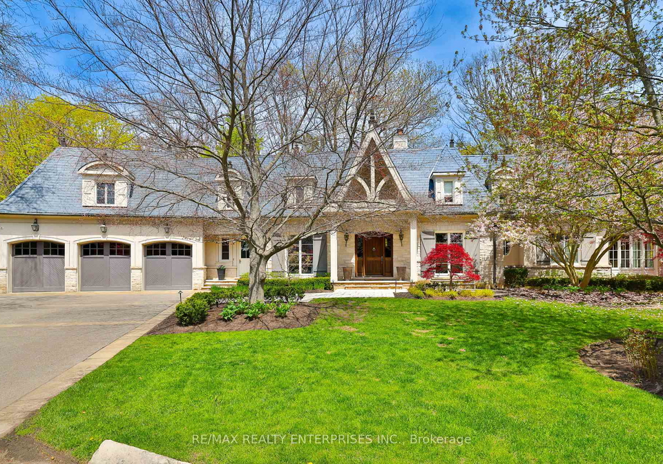1093-algonquin-drive-mississauga-ontario-w12844454