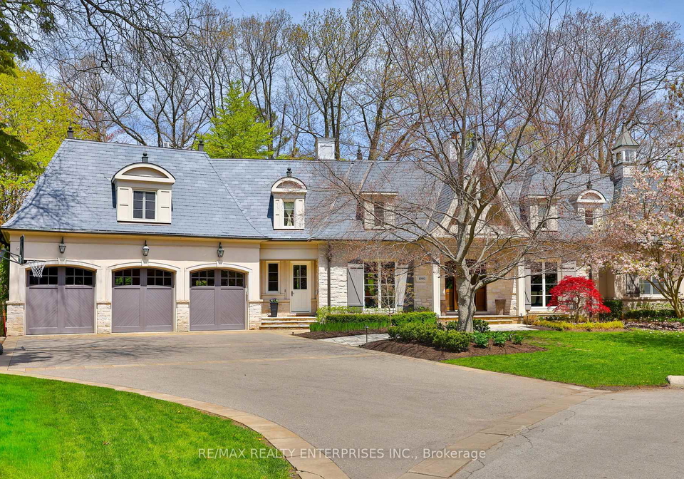 1093-algonquin-drive-mississauga-ontario-w12844454