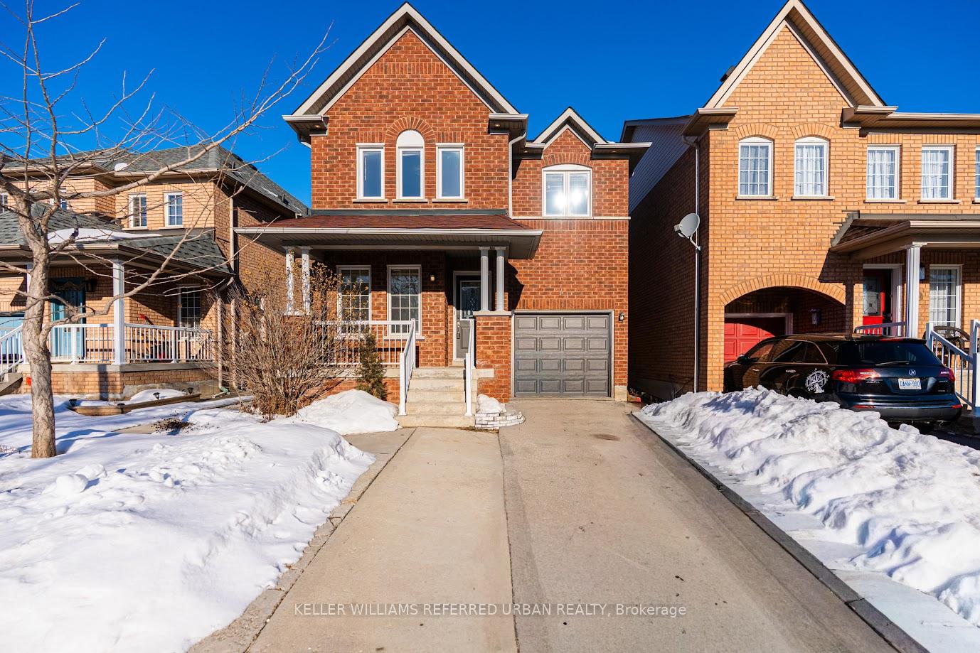 41-pauline-crescent-brampton-ontario-w12844476