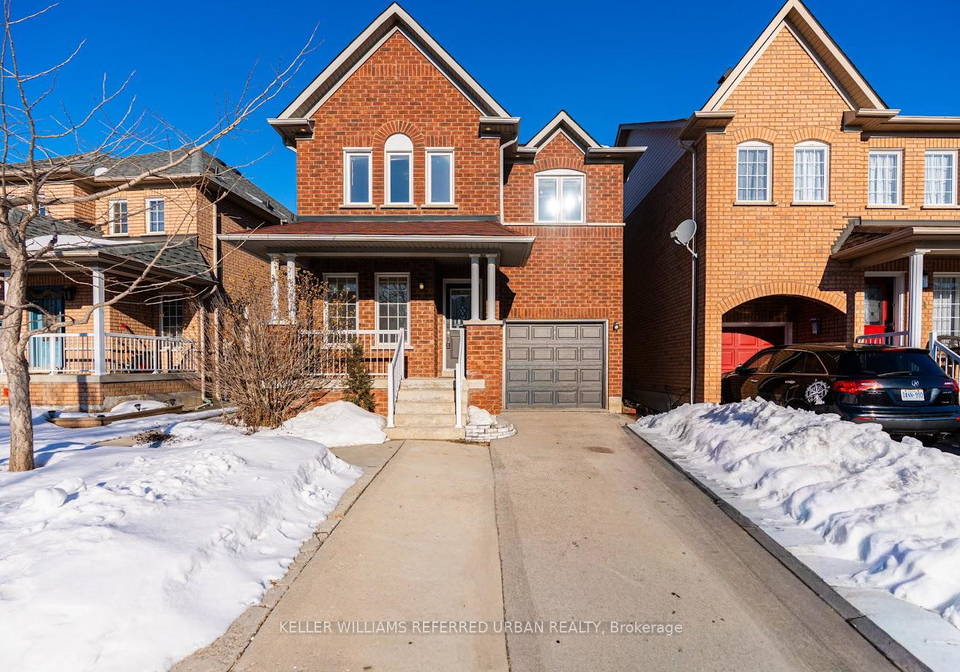 41-pauline-crescent-brampton-ontario-w12844476