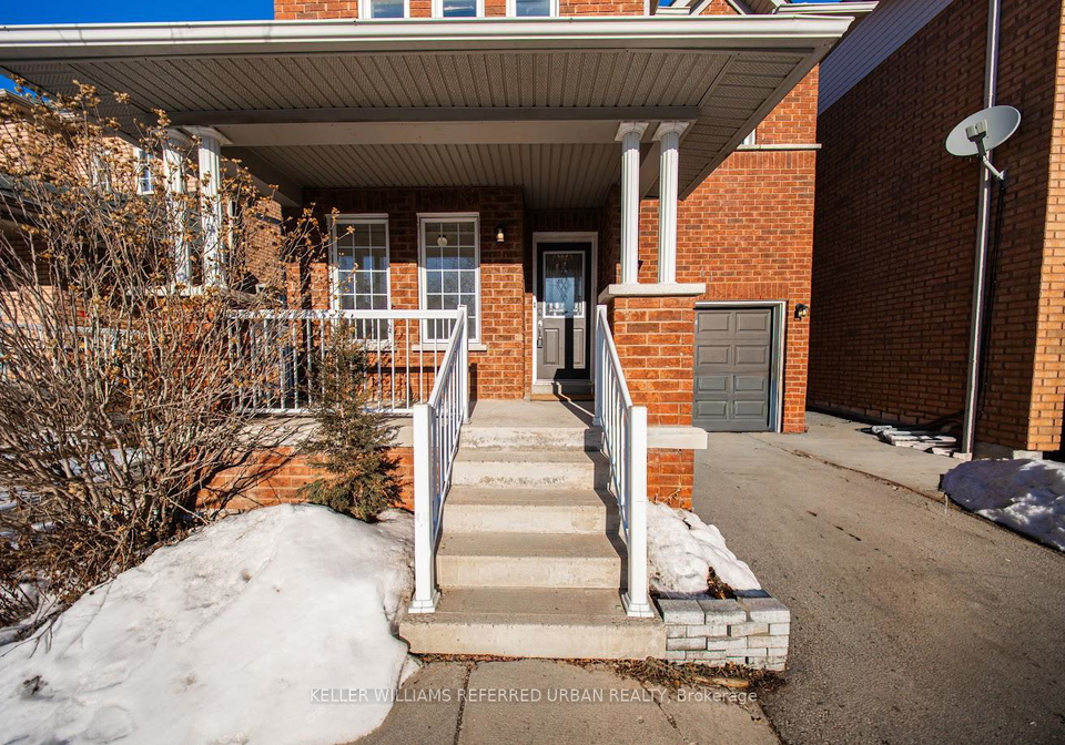 41-pauline-crescent-brampton-ontario-w12844476