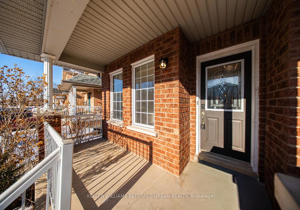 41-pauline-crescent-brampton-ontario-w12844476