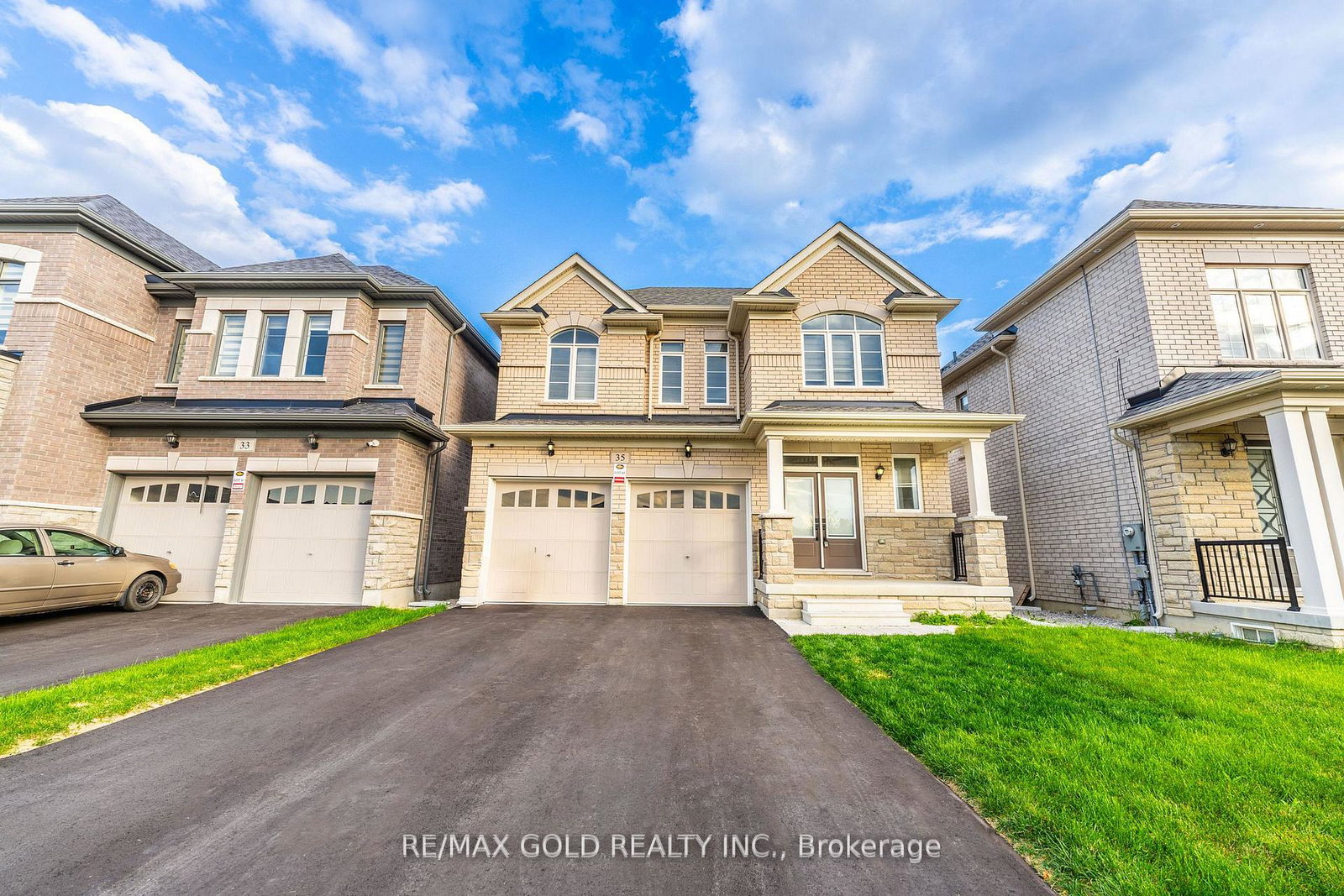 35-academy-drive-brampton-ontario-w12844502