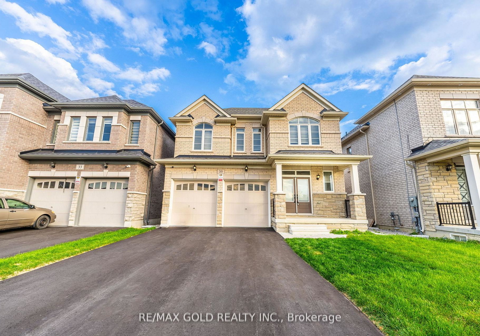 35-academy-drive-brampton-ontario-w12844502