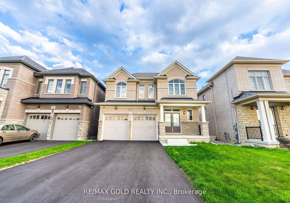 35-academy-drive-brampton-ontario-w12844502
