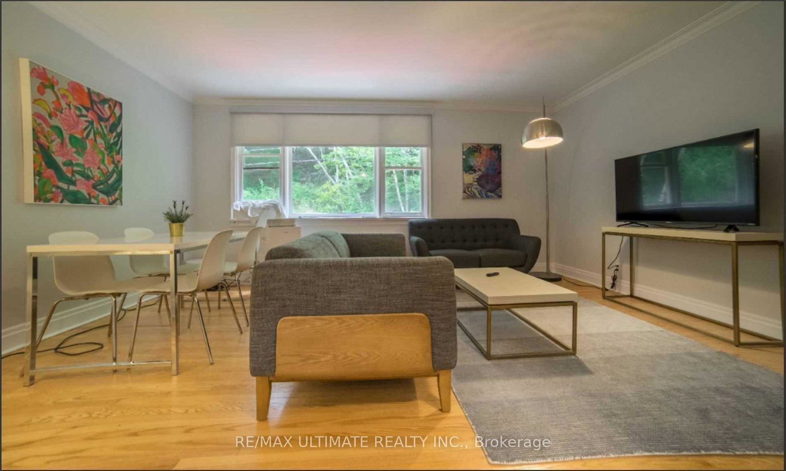 230-south-kingsway-toronto-ontario-w12844532