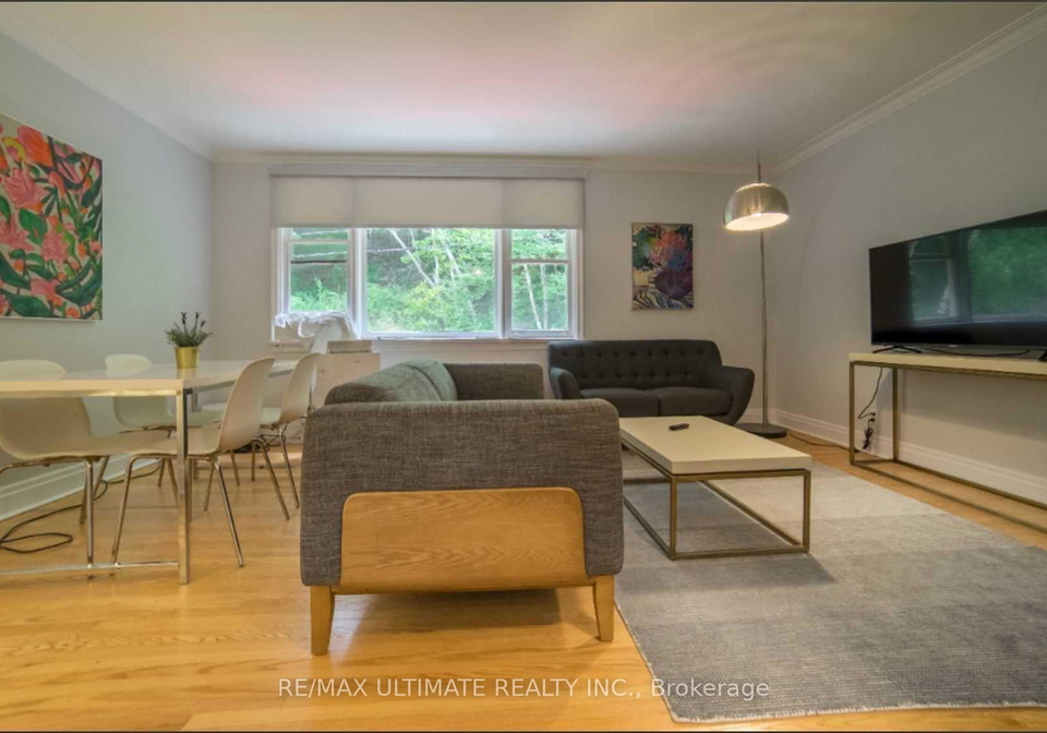 230-south-kingsway-toronto-ontario-w12844532