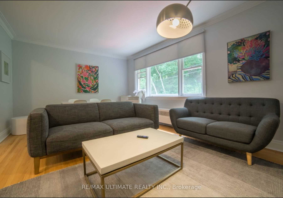 230-south-kingsway-toronto-ontario-w12844532