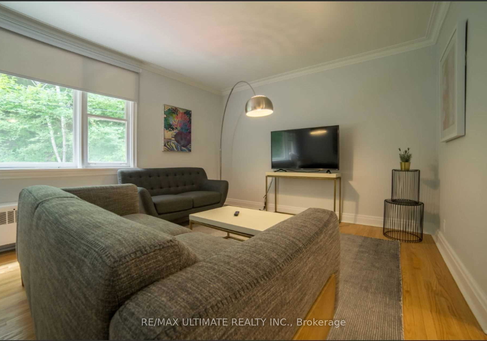 230-south-kingsway-toronto-ontario-w12844532