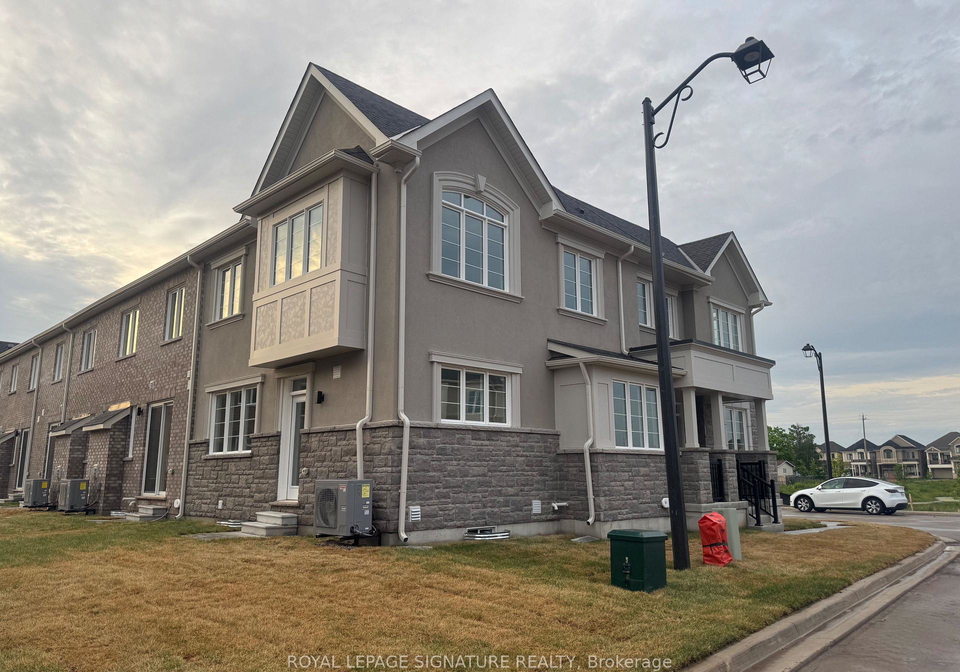 1257-ferguson-drive-milton-ontario-w12844566
