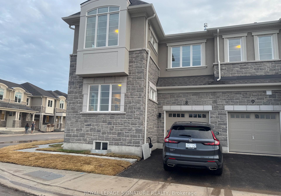 1257-ferguson-drive-milton-ontario-w12844566