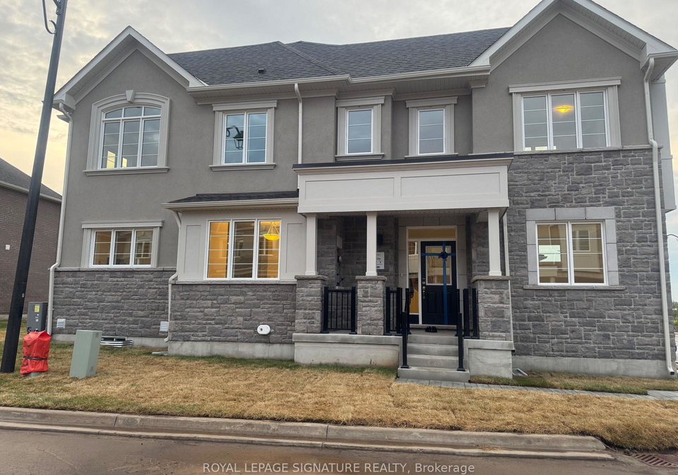 1257-ferguson-drive-milton-ontario-w12844566