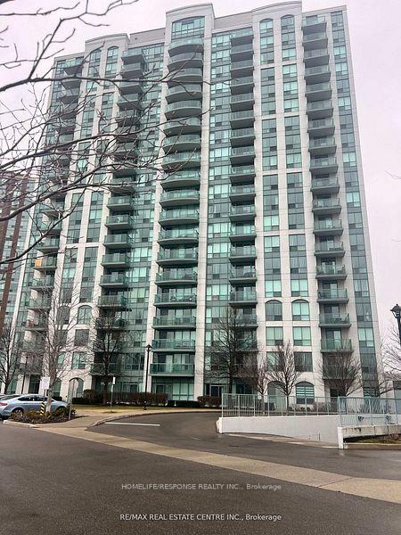 4850-glen-erin-drive-mississauga-ontario-w12844588