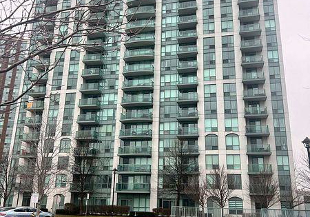 4850-glen-erin-drive-mississauga-ontario-w12844588